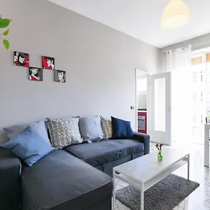 https://primopiano-baldinucci.it-lombardy.com