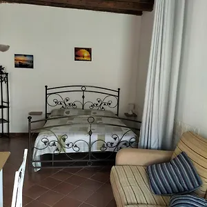Casa vacanze Casa Vacanza Mondello Relax, Palermo