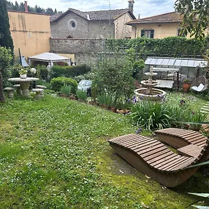 https://elegante-bilocale-elegant-double-room.it-tuscanyhotel.com