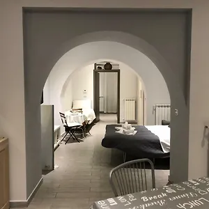 https://al-bastione-holiday-house.palermohotels.org